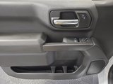 Certified 2024 Chevrolet Silverado 1500 W/T w/ WT Fleet Convenience Package image 4