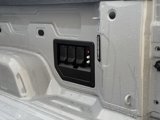New 2025 Chevrolet Silverado EV LT image 6