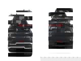 New 2025 MAZDA CX-90 Plug-In Hybrid w/ Premium Plus image 5