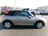 Used 2019 MINI Cooper Convertible image 4