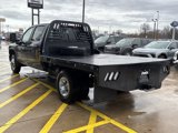 New 2025 Chevrolet Silverado 3500 LT w/ Convenience Package image 6