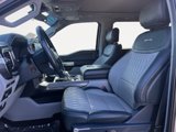 Used 2021 Ford F150 4x4 SuperCrew Hybrid image 3