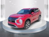 New 2025 Mitsubishi Outlander SEL image 3