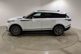 New 2026 Land Rover Range Rover Velar Dynamic SE image 2