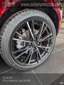 New 2025 MAZDA MX-5 Miata RF Grand Touring image 3