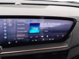 New 2025 Buick Envision Sport Touring image 2