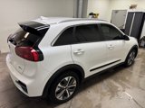 Used 2020 Kia Niro EX Premium w/ Cold Weather Package image 4