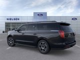 New 2025 Ford Expedition Max Active image 4