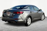 Used 2024 Nissan Sentra S image 2