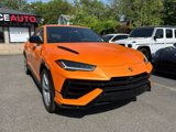 Used 2023 Lamborghini Urus S image 3