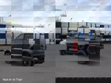 New 2025 Ford F350 4x4 Crew Cab Super Duty image 4