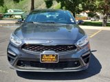 Used 2020 Kia Forte GT image 5