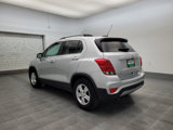 Used 2019 Chevrolet Trax LT w/ LT Convenience Package image 5