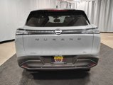 New 2025 Nissan Murano SL w/ Cargo Package image 4
