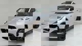 New 2025 Maserati Grecale Modena image 3