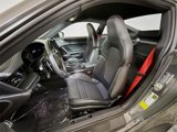 Certified 2023 Porsche 911 GT3 image 5