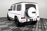 Used 2022 Mercedes-Benz G 550 image 5