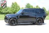 Used 2020 Land Rover Defender 110 S image 4