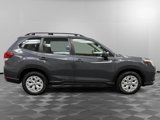 Certified 2022 Subaru Forester image 6