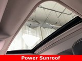 Used 2016 Toyota RAV4 XLE image 4