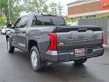 Certified 2024 Toyota Tundra SR5 image 4