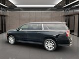 Used 2023 Chevrolet Suburban High Country image 4