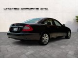 Used 2007 Mercedes-Benz E 350 Sedan image 5
