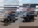 New 2026 Kia EV9 Land image 3