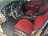 Used 2022 Dodge Charger Scat Pack image 6