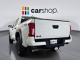 Used 2024 Toyota Tacoma TRD Off-Road image 3