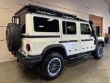 Used 2024 INEOS Grenadier Fieldmaster Edition image 3