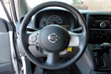 Used 2017 Nissan NV200 S image 6