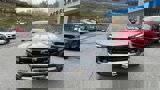 New 2024 Chevrolet Colorado Z71 w/ Z71 Convenience Package 2 image 2
