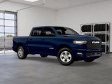 New 2026 RAM 1500 Big Horn image 5