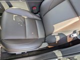 New 2025 MAZDA MAZDA3 Hatchback w/Premium Plus Pkg image 4