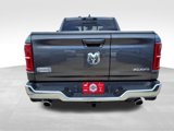New 2025 RAM 1500 Limited image 5