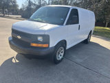 Used 2006 Chevrolet Express 1500 image 2