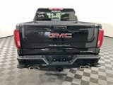 New 2026 GMC Sierra 1500 Denali image 5