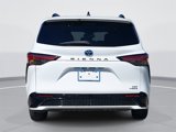 Used 2023 Toyota Sienna XSE image 6