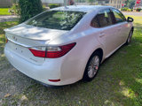Used 2013 Lexus ES 350 image 2
