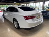 Used 2019 Chevrolet Malibu LS image 5