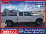 Used 2017 Toyota Tacoma SR5 image 4