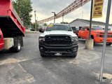 Used 2024 RAM 3500 Tradesman w/ Safety Group image 2