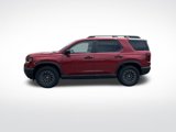 New 2026 Honda Passport TrailSport image 2