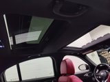 Certified 2024 Alfa Romeo Giulia Veloce image 6