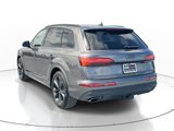 New 2025 Audi Q7 3.0T Prestige image 3