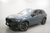 New 2026 Volvo XC60 B5 Ultra w/ Protection Package Premier image 3