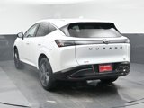 New 2025 Nissan Murano SL image 4