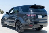 Certified 2024 Land Rover Discovery Dynamic SE image 3