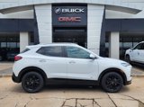 New 2026 Buick Encore GX Sport Touring w/ Advanced Technology Package image 3